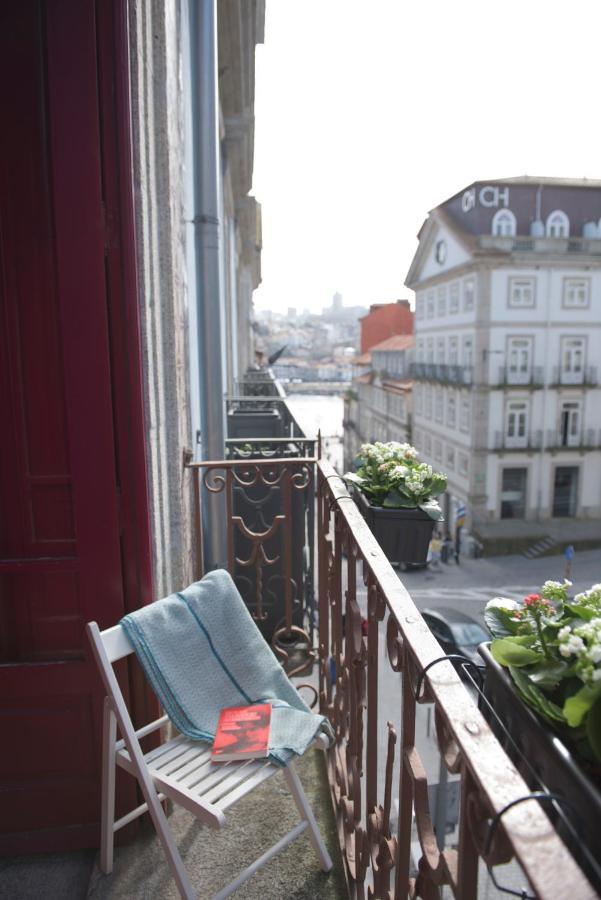 Apartament Santo Da Casa / Sc *