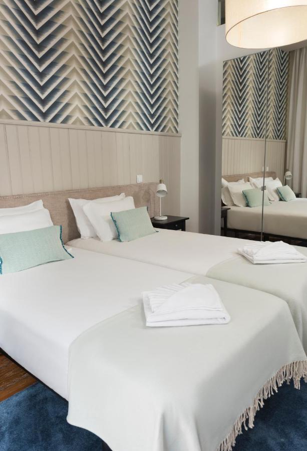 Apartament Santo Da Casa / Sc