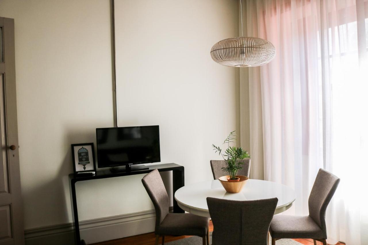 Apartament Santo Da Casa / Sc *